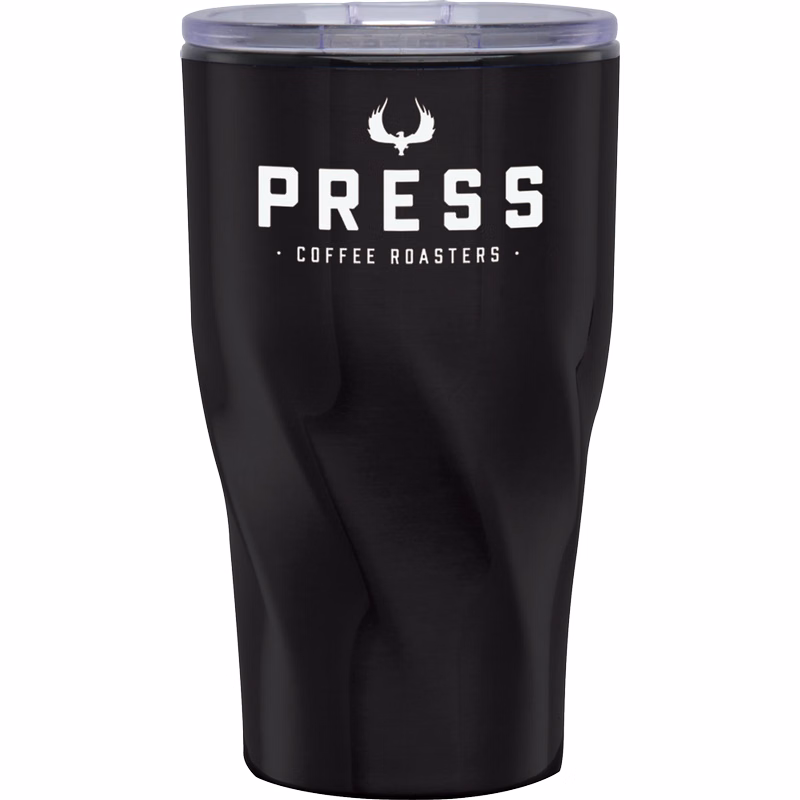 16 oz. Explorer Collection