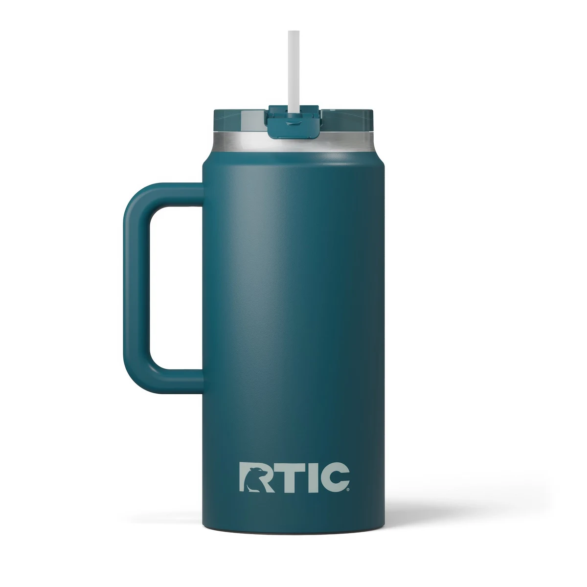 64 Oz Road Trip Tumbler 1