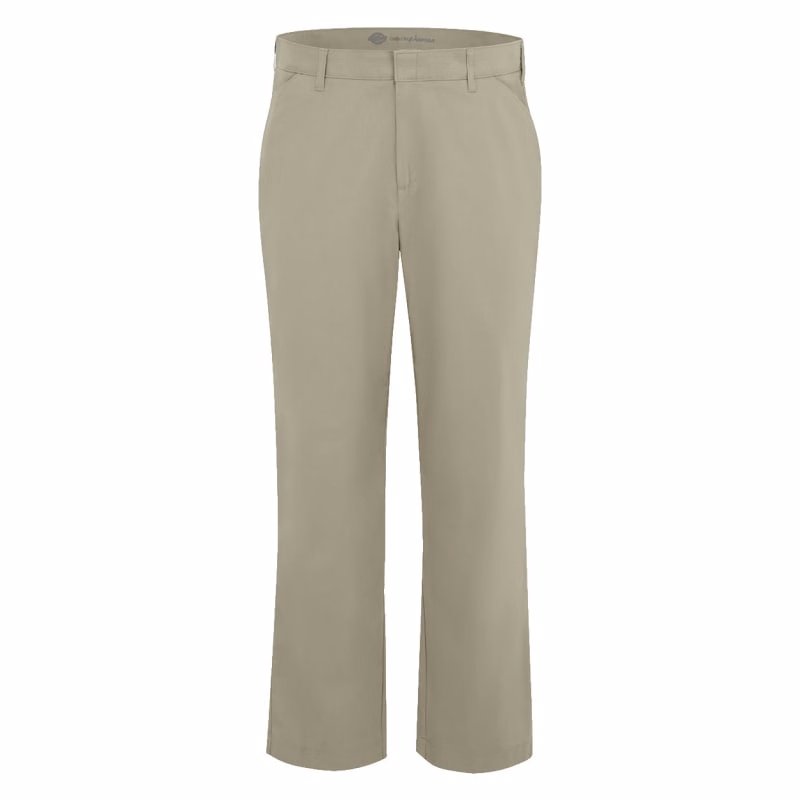 Dickies Women's Stretch Twill Pants - FW31