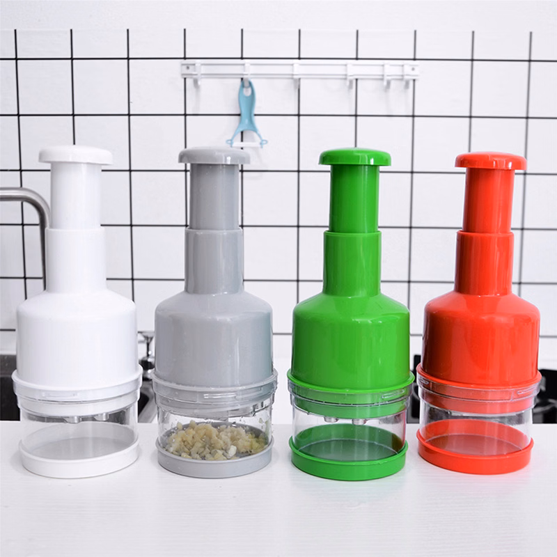 Food Chopper