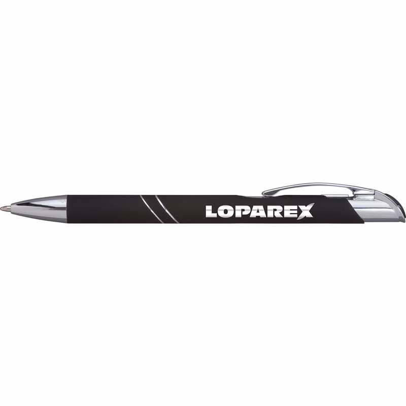 Top Cat® Comfort Pen