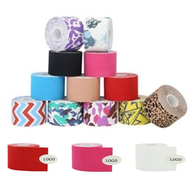 Sports Tape 1