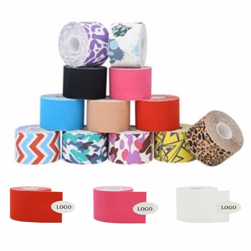 Sports Tape