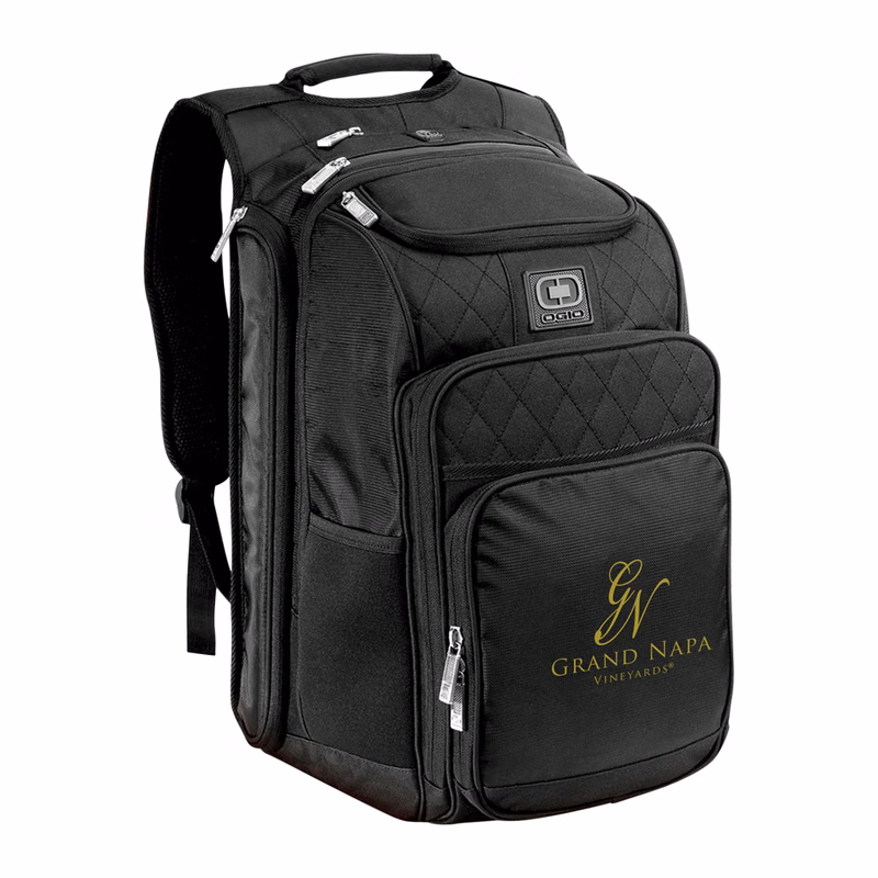 OGIO Epic Pack