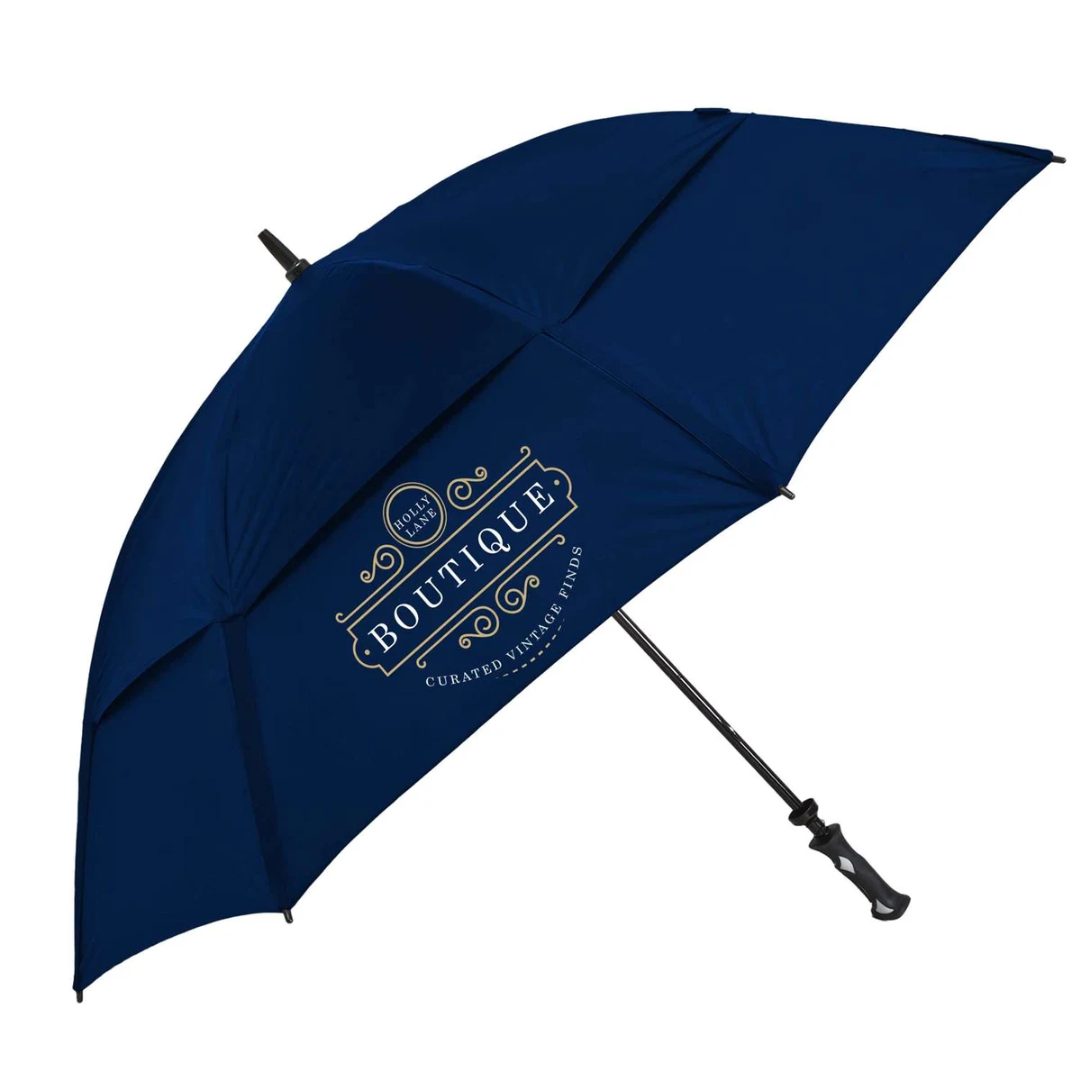 Gale Force Golf Umbrella (1 Imprint) 1