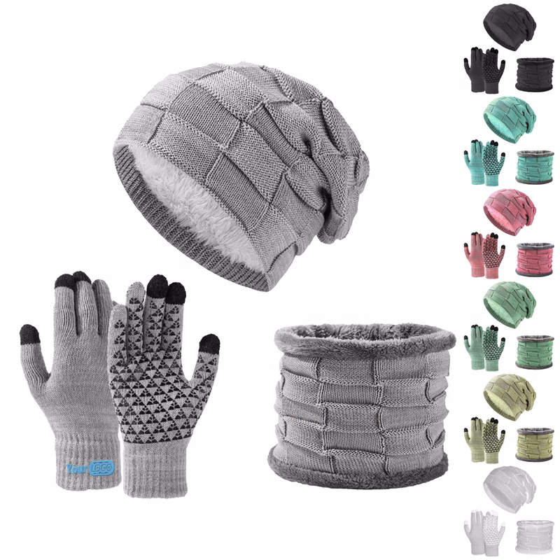Polyester Lining Urine Cap For Ultimate Winter Protection