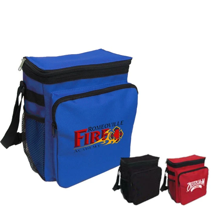 12 Can Plus Cooler 1