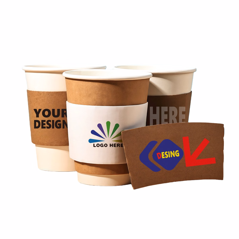 Cup Sleeve