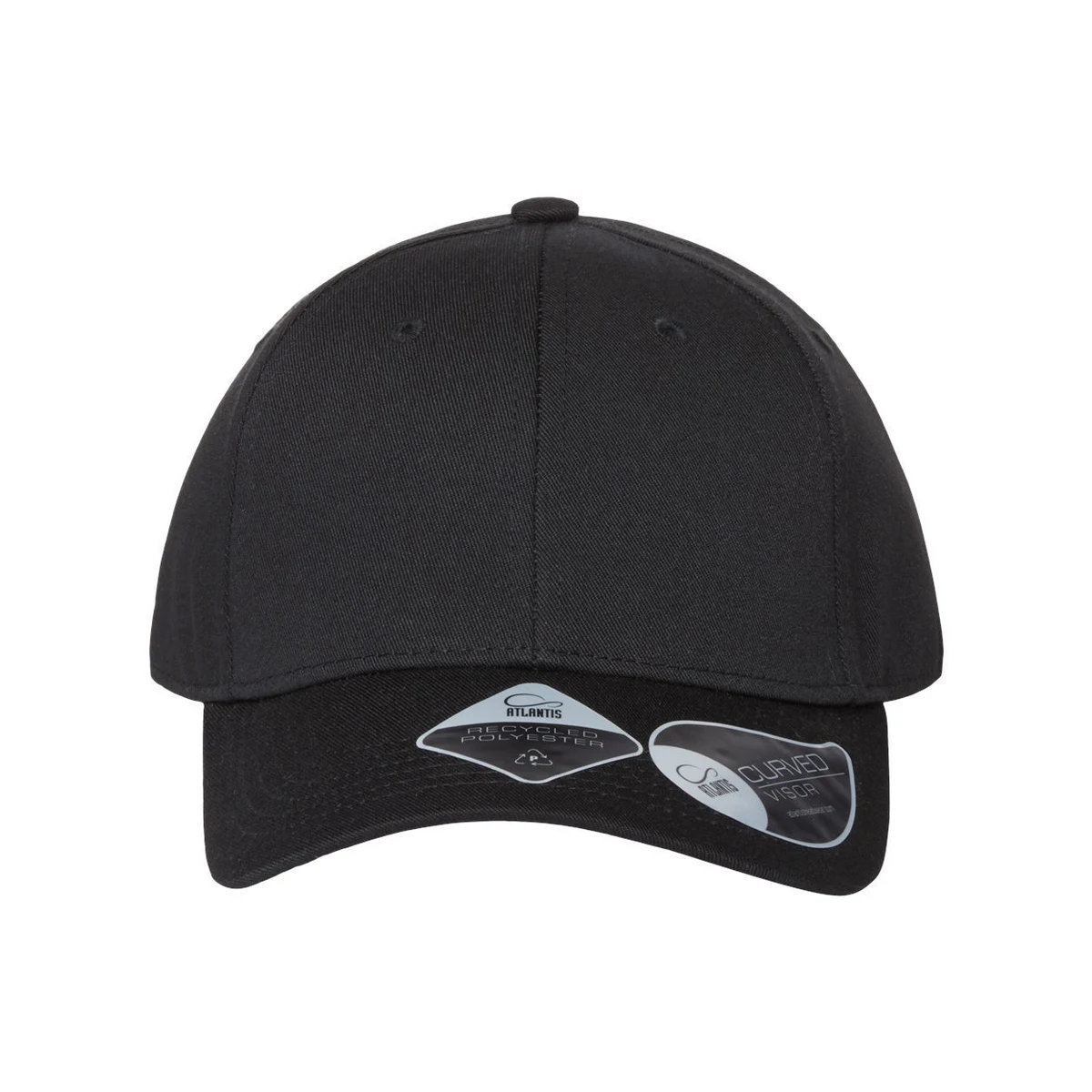 Sustainable Structured Cap - JOSHUA 1