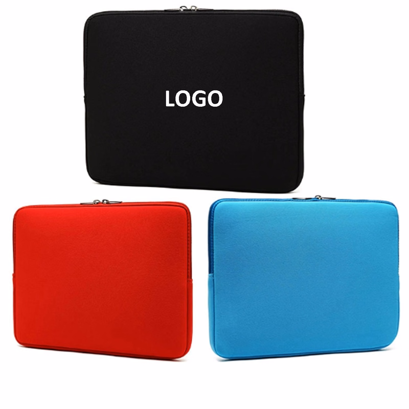 15" Waterproof Tablet PC Liner Bag