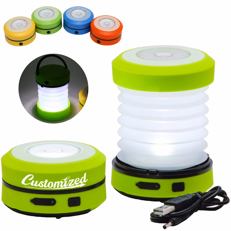 Mini Waterproof Bluetooth Speaker with Suction Cup