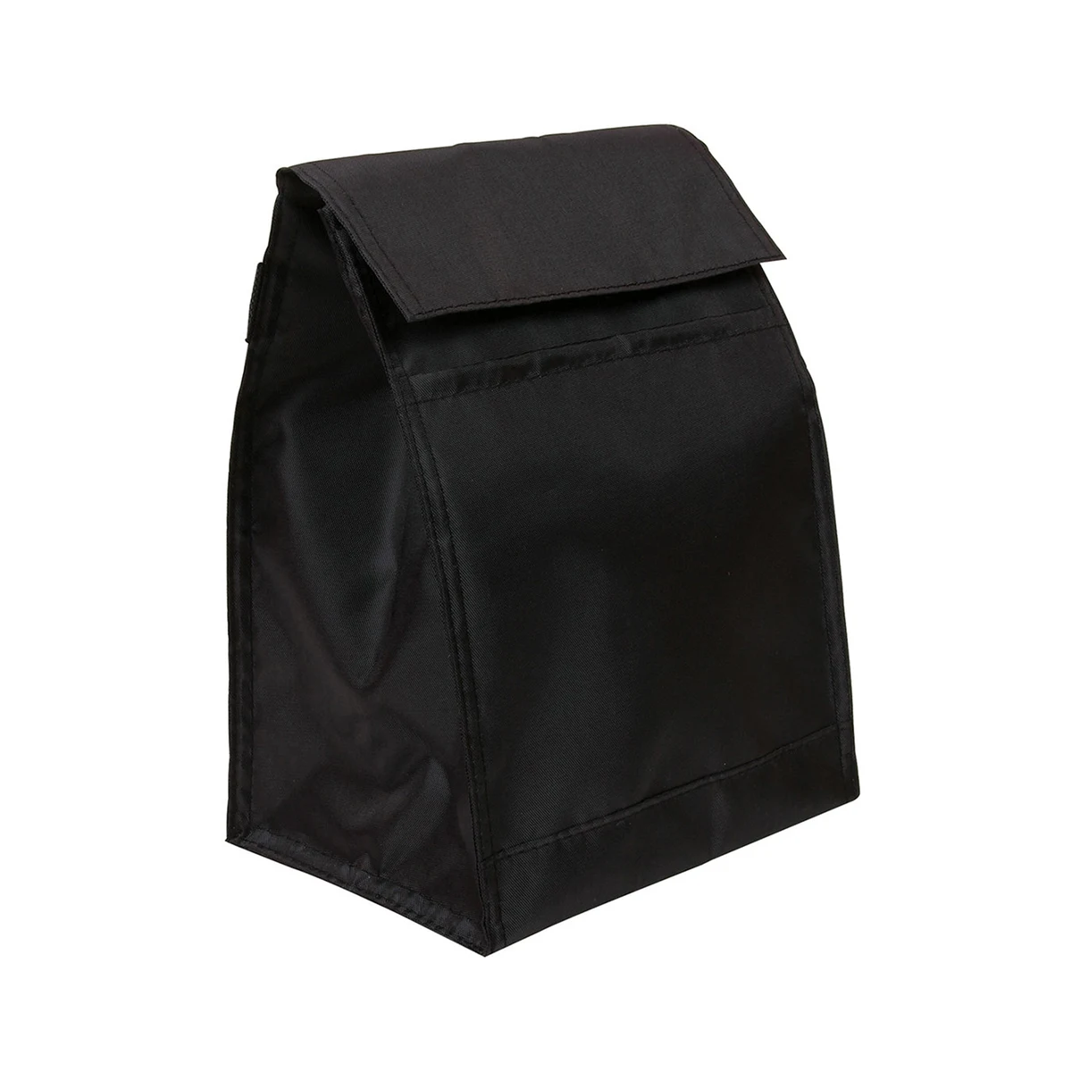 Budget Lunch Cooler Bag 1