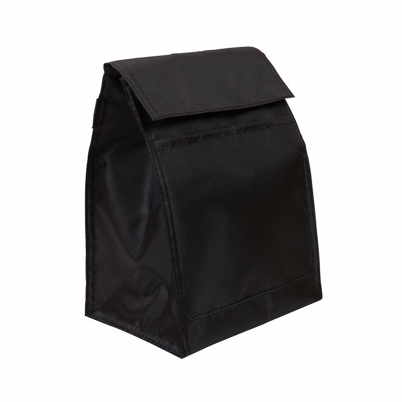 Budget Lunch Cooler Bag