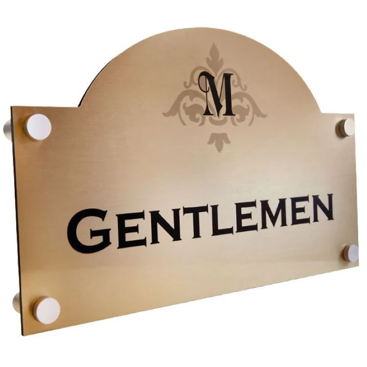 Sign Gallery 140 1