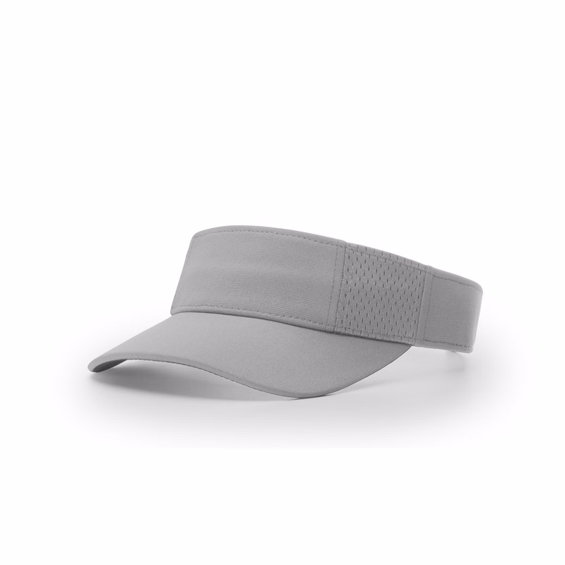  Pulse Visor with Pro Mesh