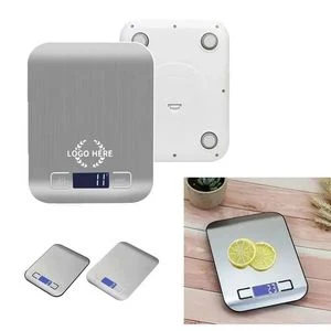Food Kitchen Multifunctional Digital Scale 1