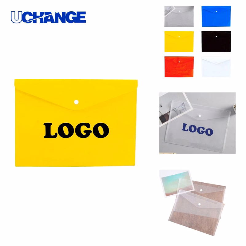Document Organizer Portfolio