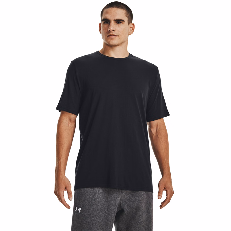 UA Team Camp Men's T-Shirt
