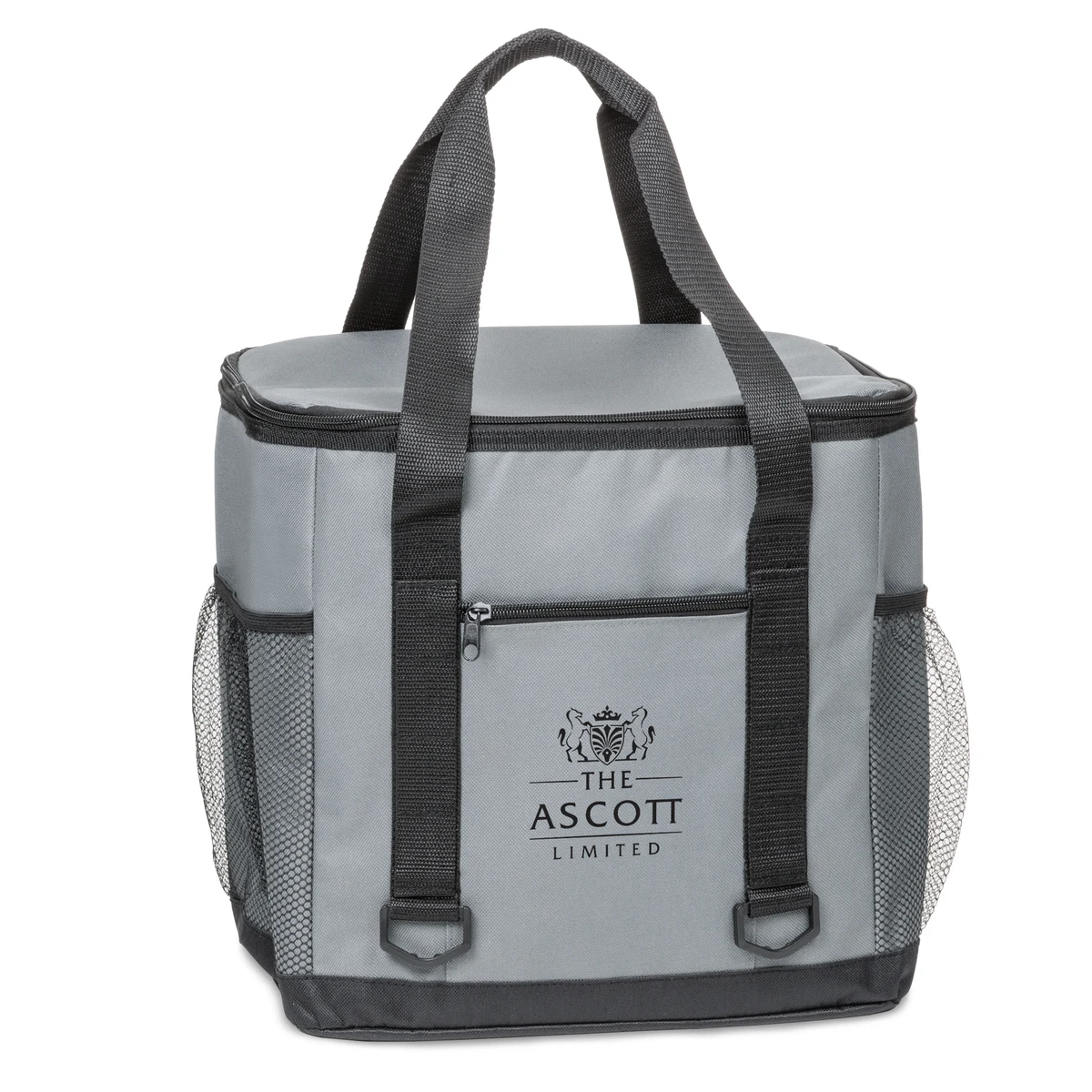 Elias Cooler Bag 1