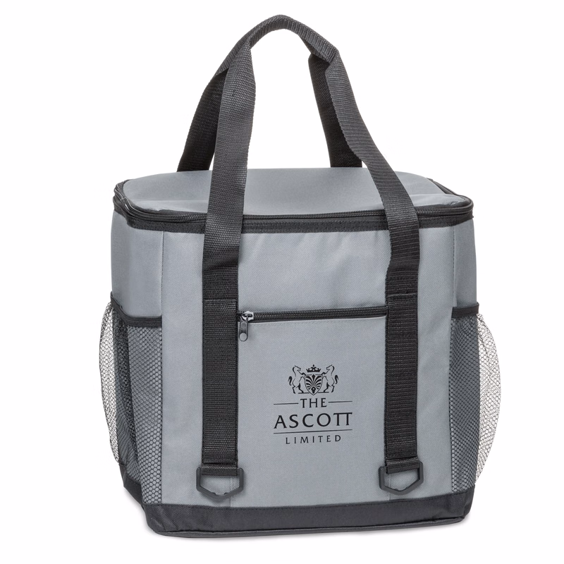 Elias Cooler Bag