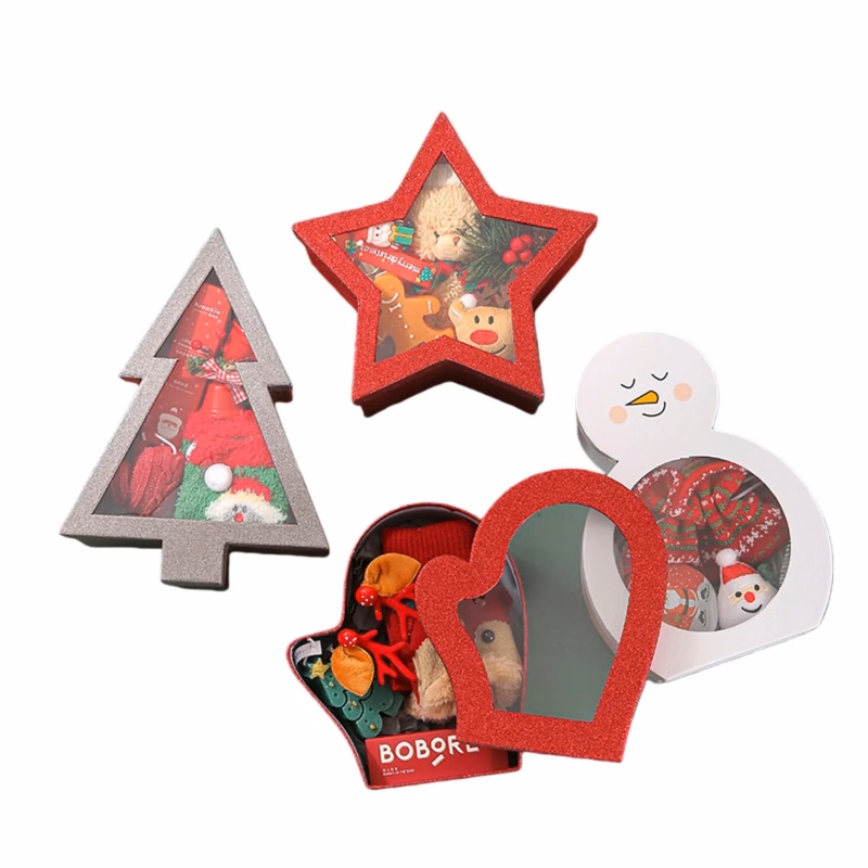 Christmas Gift Set