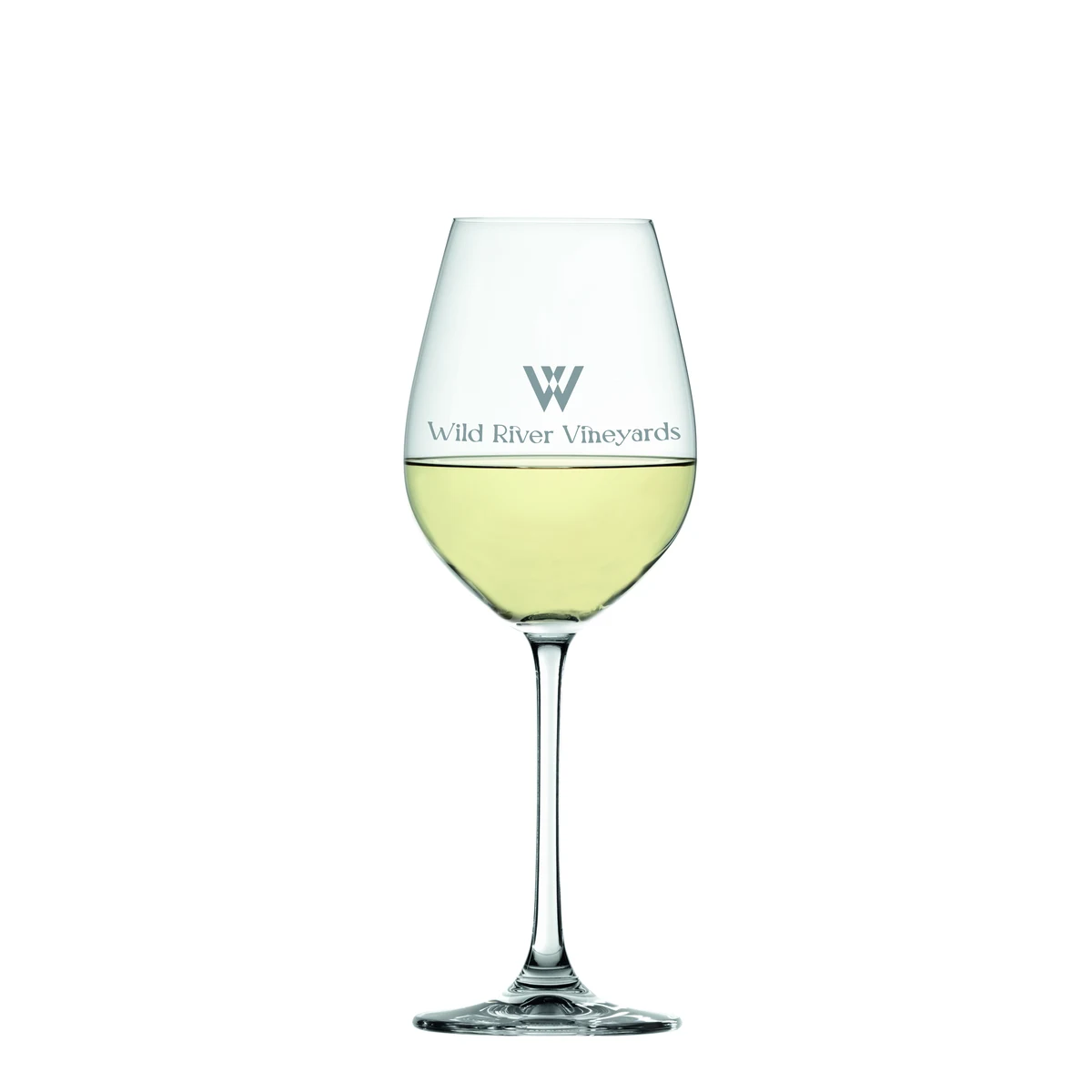 Spiegelau Salute 16.4 oz White Wine Glass, set of 4 1