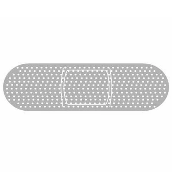 Magnet - Bandaid - Full Color 1