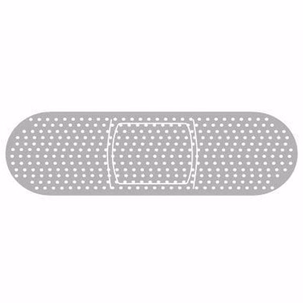 Magnet - Bandaid - Full Color