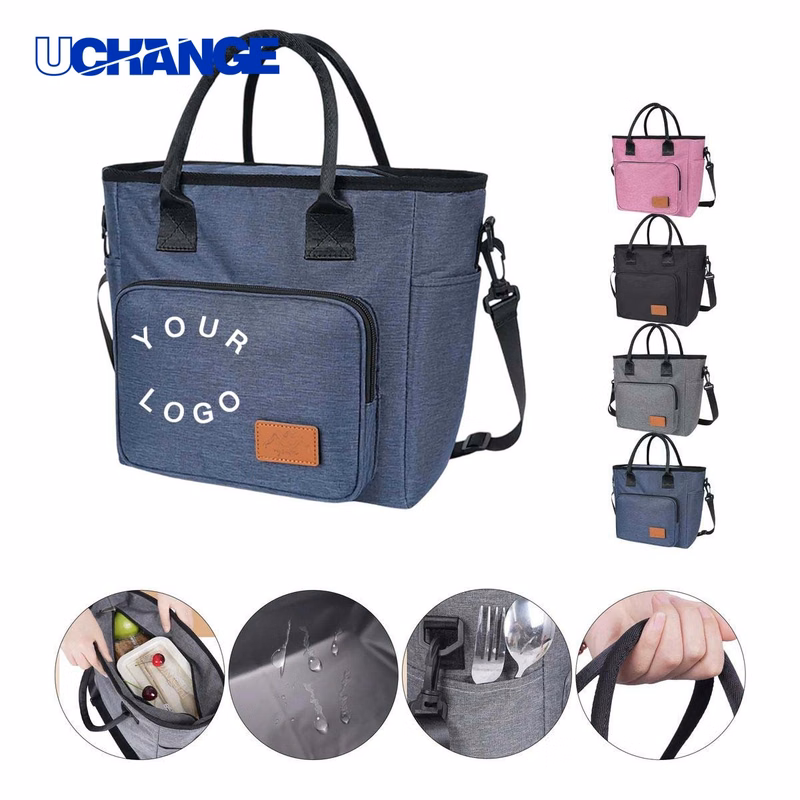 Ice Pack for Food Storage Leak Resistant Cooler Accessory