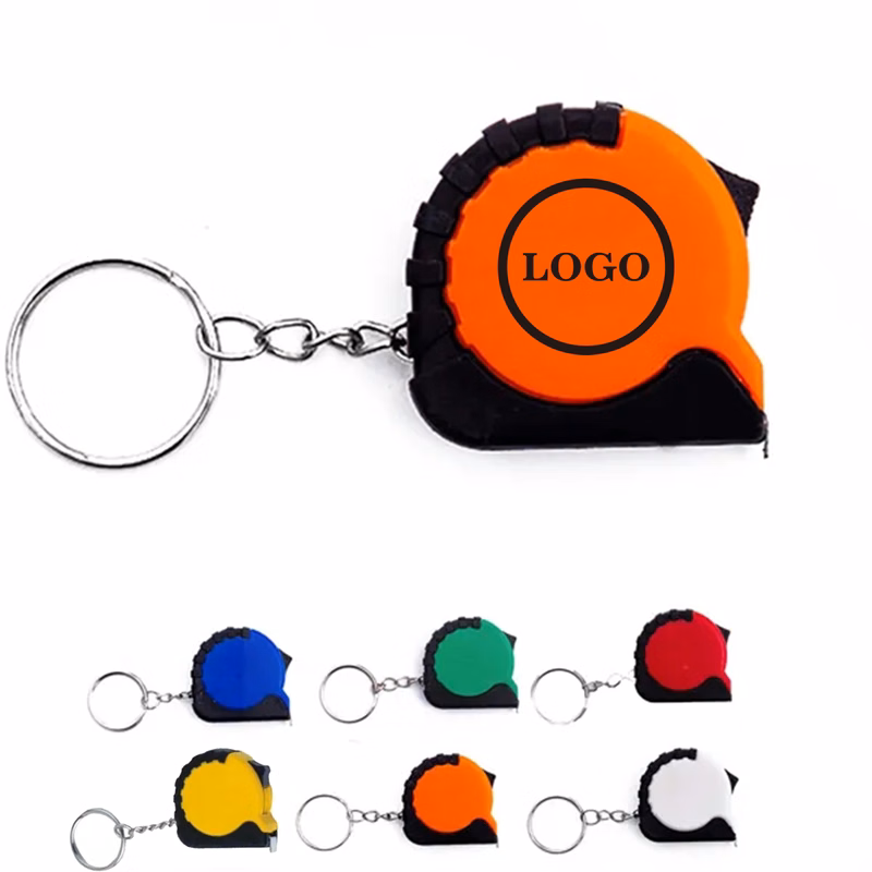 Mini Measuring Tape