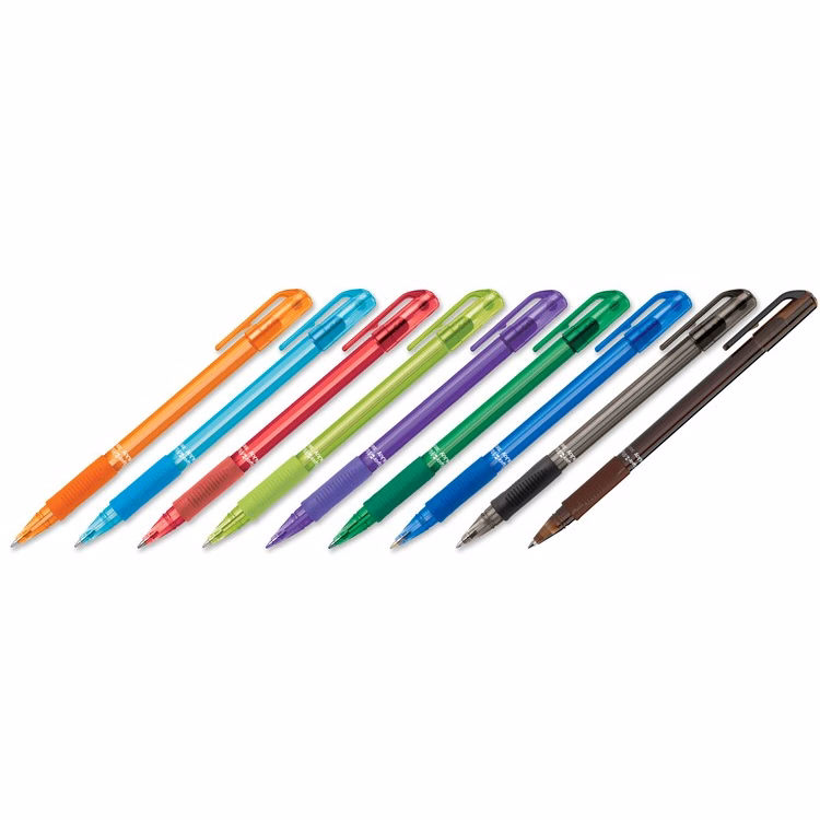 Paper Mate InkJoy ST Ball Pen