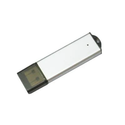 RMAC02 USB Flash Drive 1