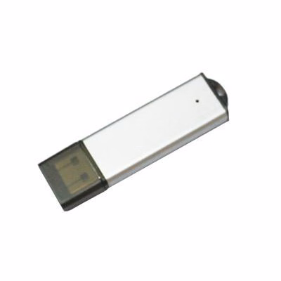 RMAC02 USB Flash Drive