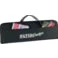 10-Piece BBQ Set 1