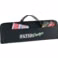 10-Piece BBQ Set