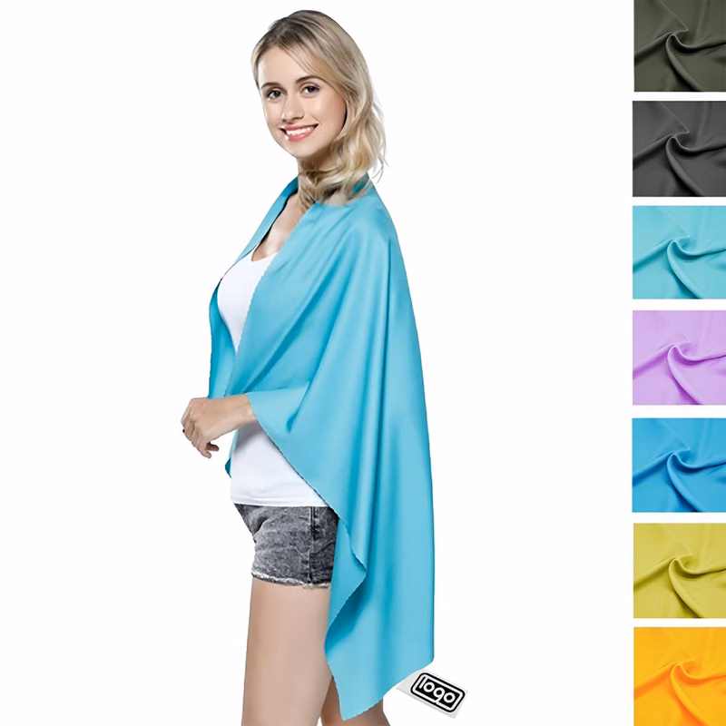 Lightweight Quick Dry Outdoor Towel