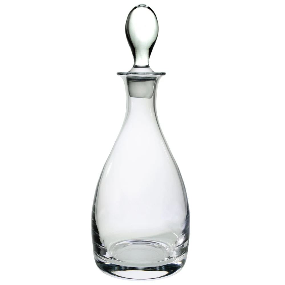 Classic Wine Decanter (28 Oz.) 1