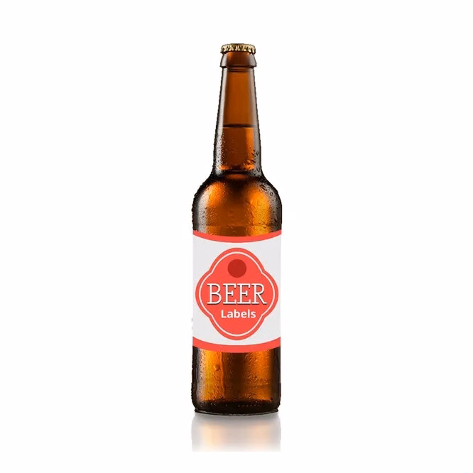 Beer Labels
