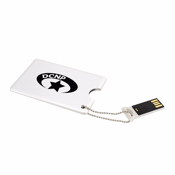 16GB Card USB Drive 1700