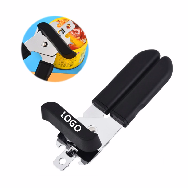 3 In 1 Can Jar Bottle Opener