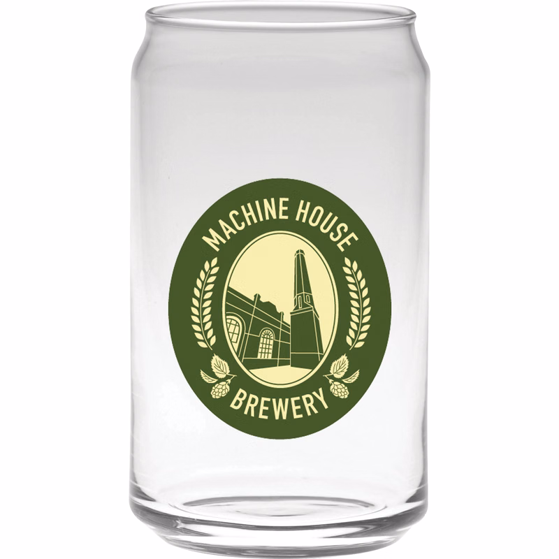 5 oz. Can Cooler Taster