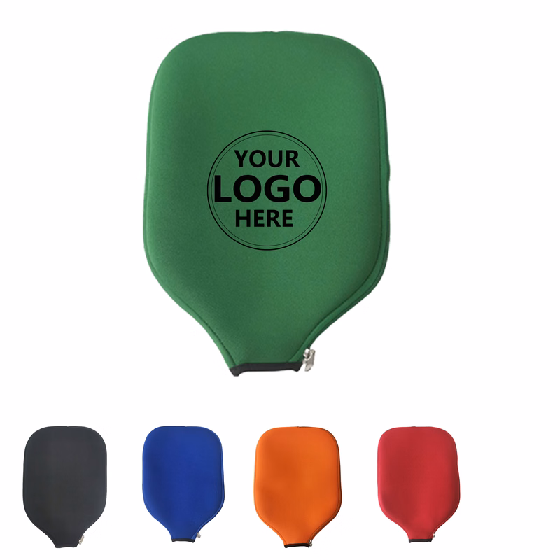 Waterproof Pickleball Paddle Pouch