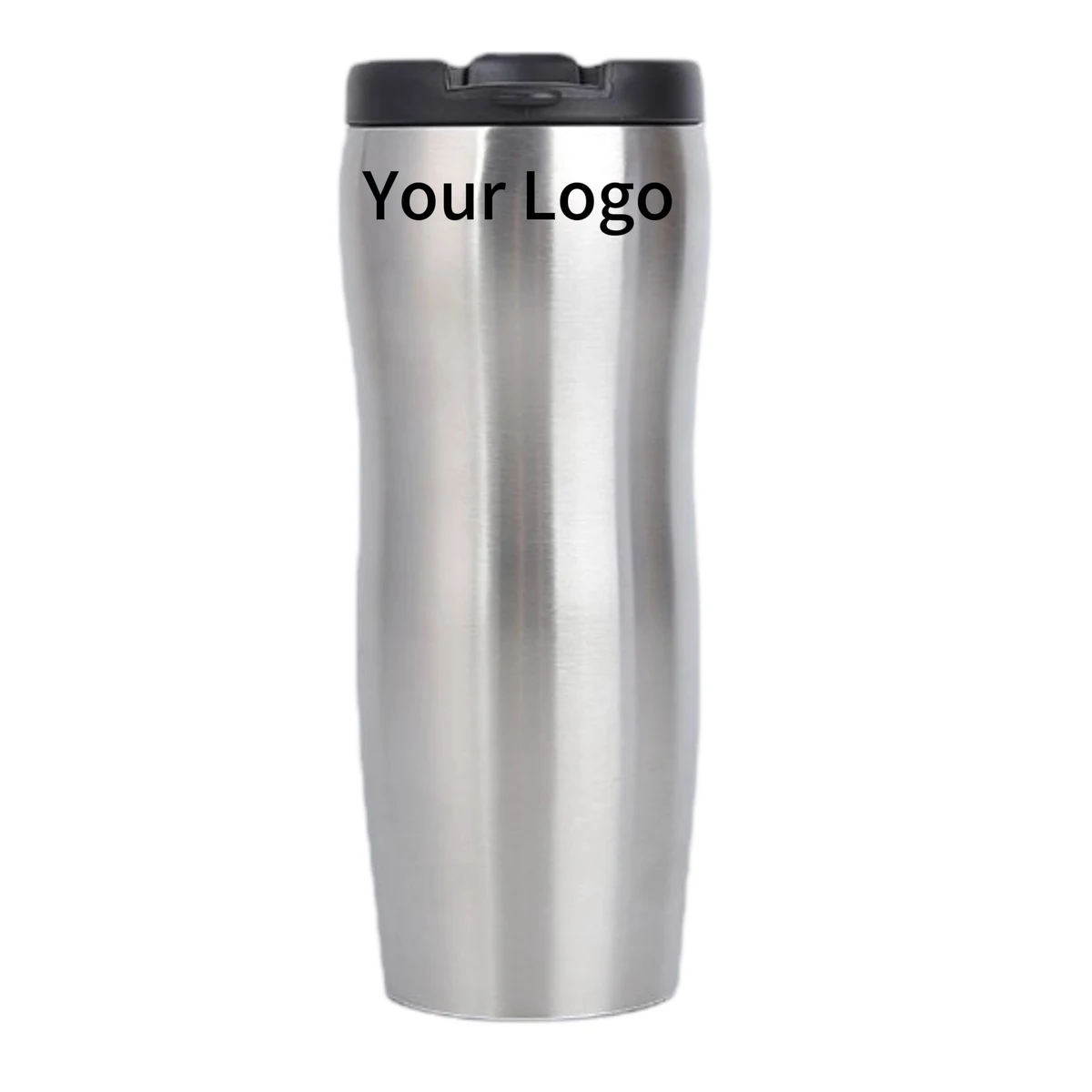 304 Stainless Steel Thermos Mug 1