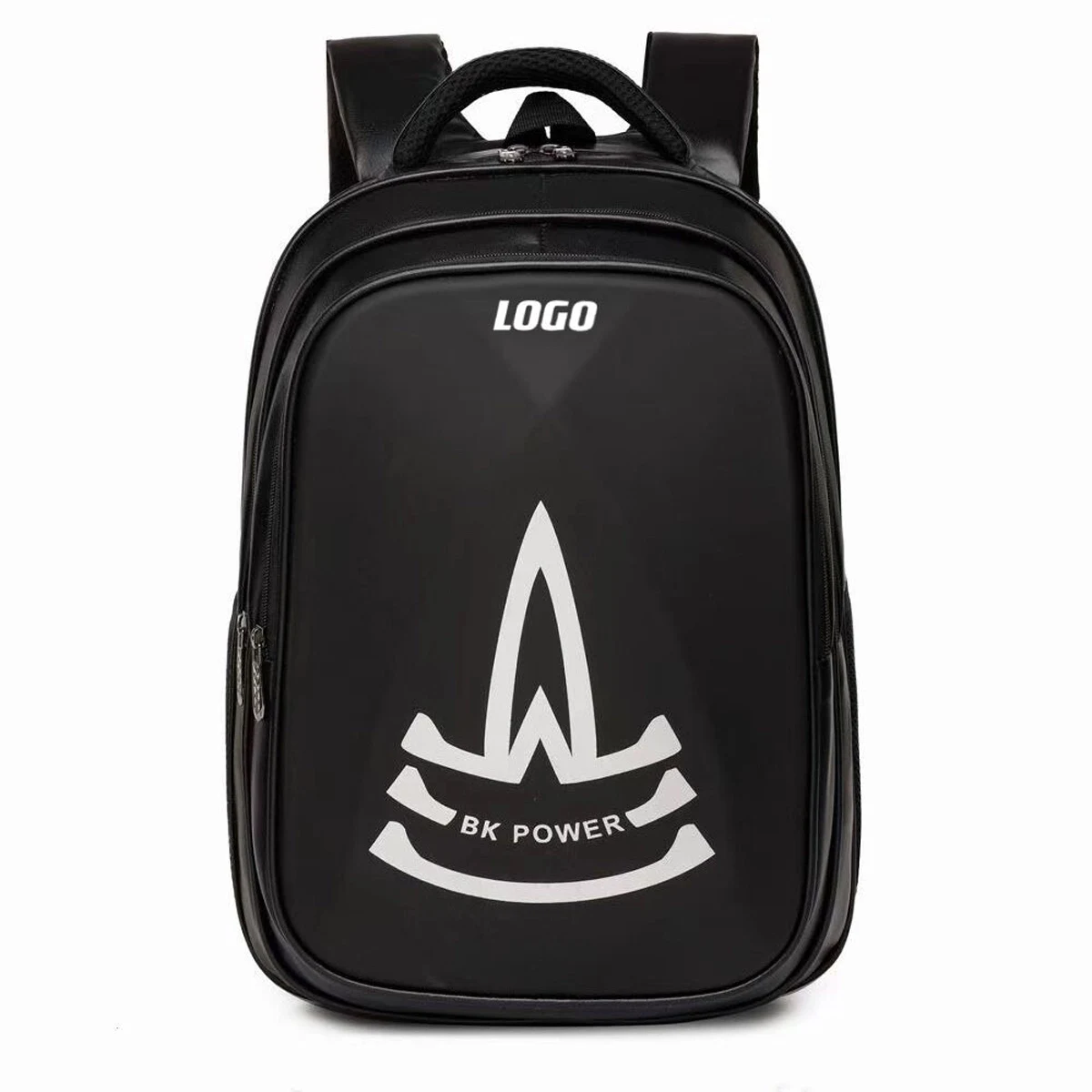 Large Capacity Laptop Backpack 1