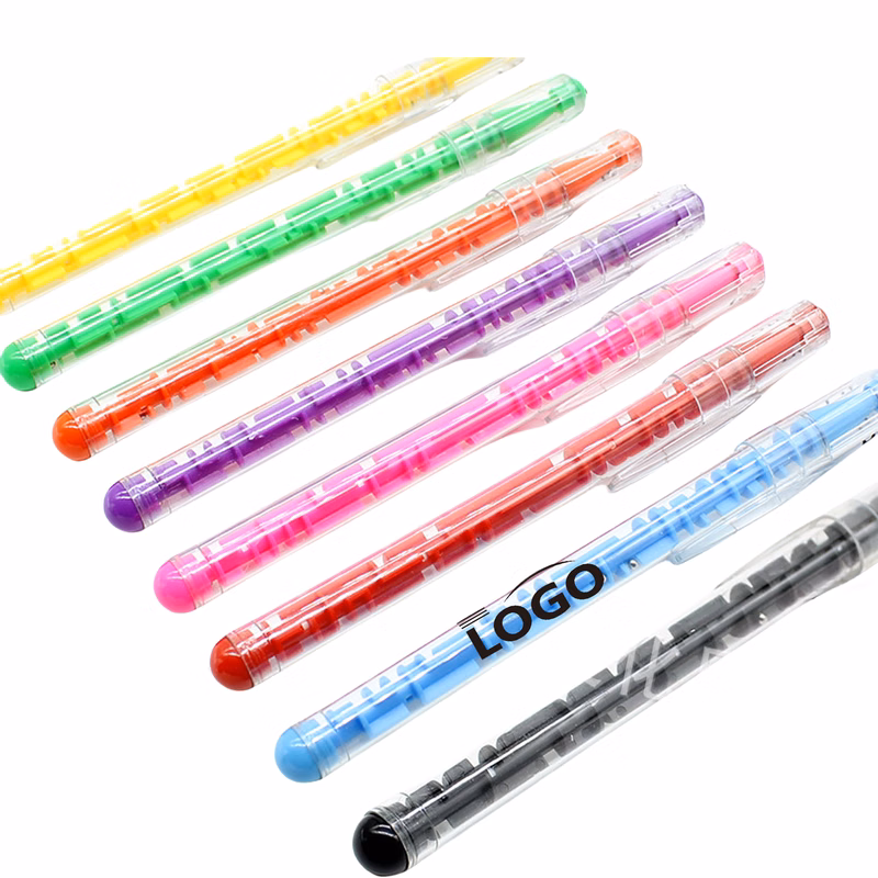 Maze Game Pens Student MOQ100
