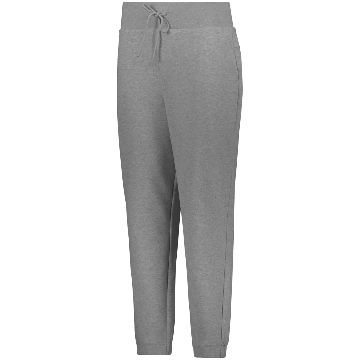 HERITAGE PREP PANT 1