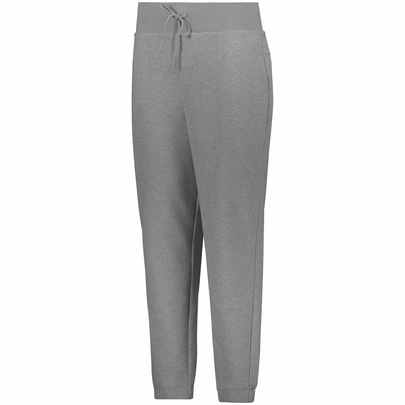 HERITAGE PREP PANT