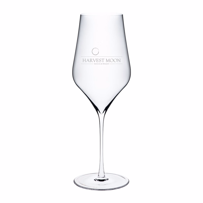 18oz. Ballet White Wine Glass