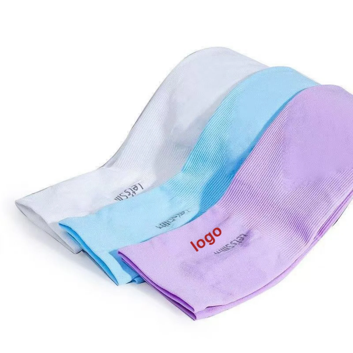 Lightweight Outdoor Arm Covers 1