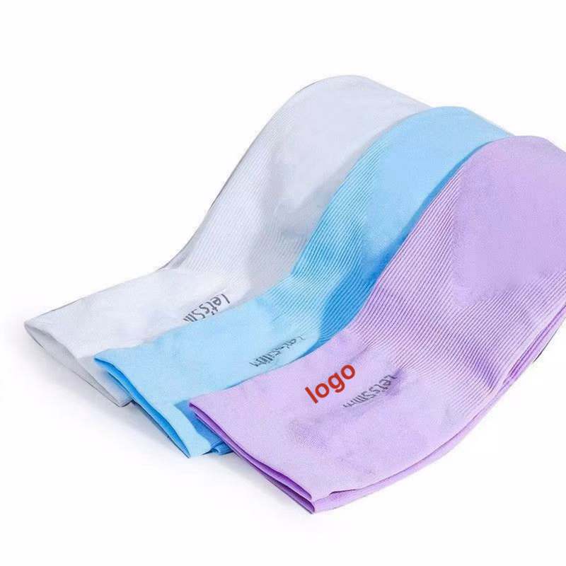 Lightweight Outdoor Arm Covers